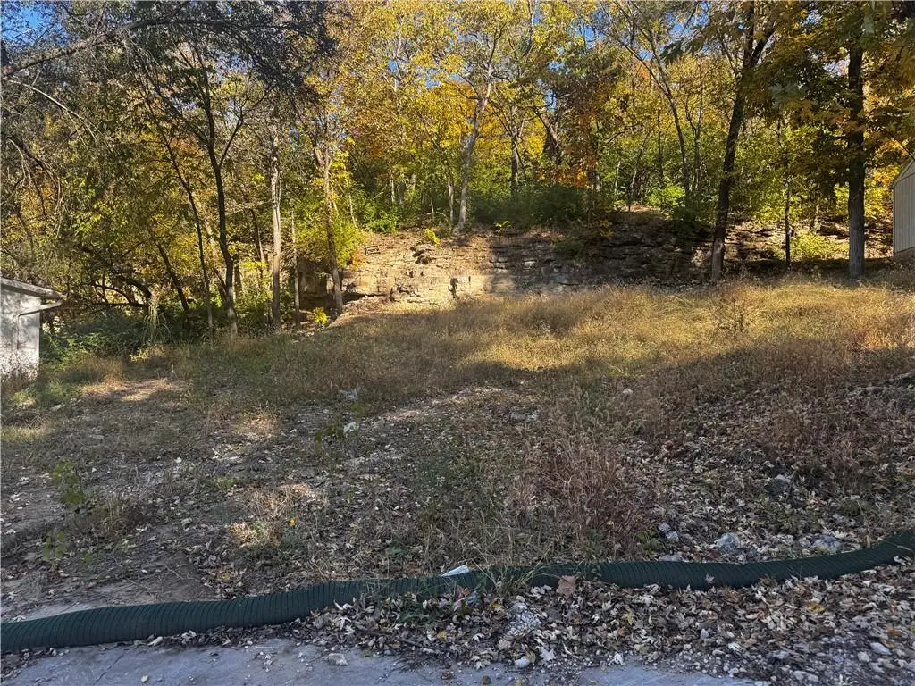 1016 Suntree Place, Kansas City, KS 66103 - Image #1