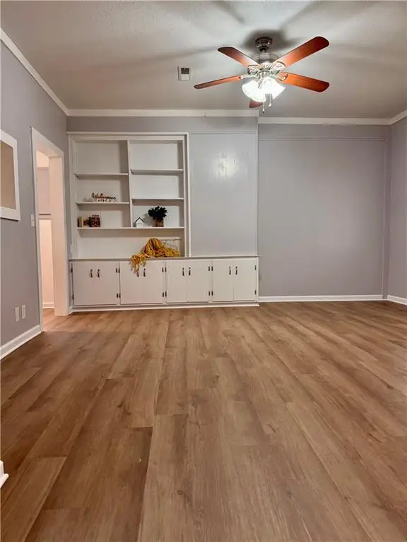 905 W Main Street, Richmond, MO 64085 - Image #3