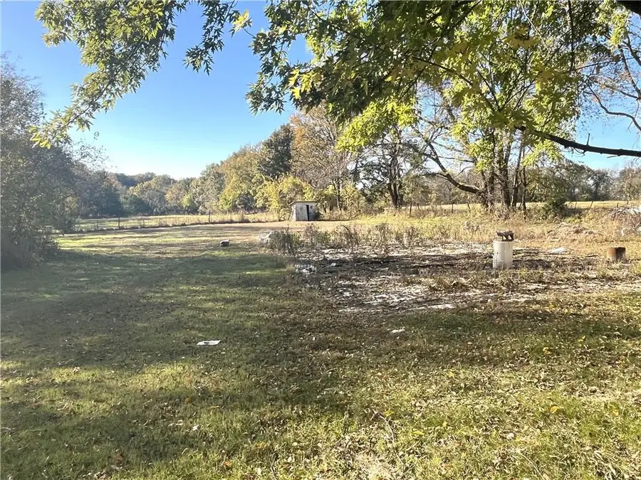 24119 Lacey Road, Smithton, MO 65350 - Image #3