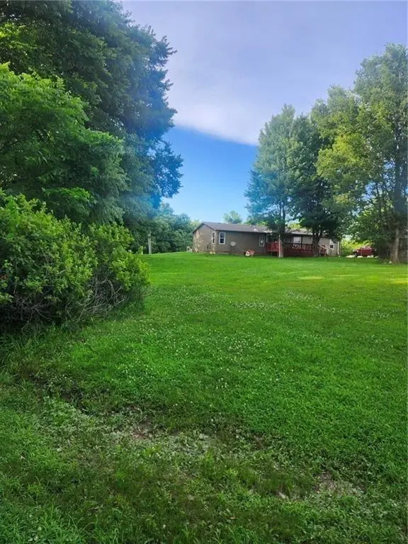 145 Kansas Drive, Linn Valley, KS 66040 - Image #2