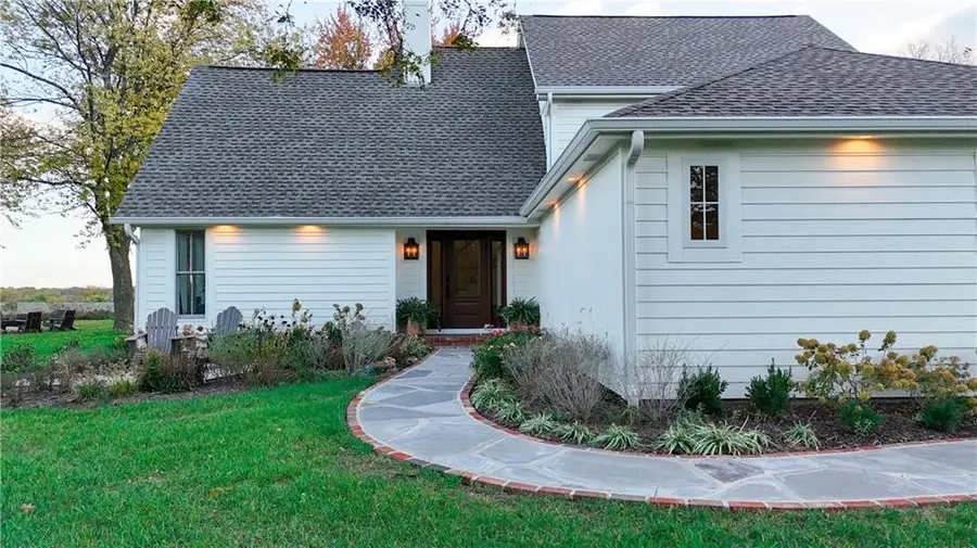 4441 Hilltop Circle, Louisburg, KS 66053 - Image #3