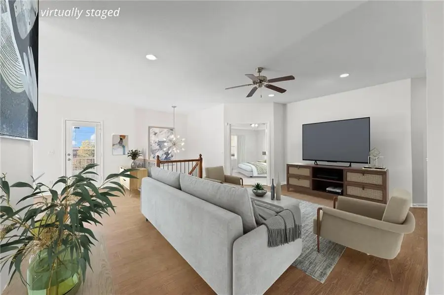 21962 W 116th Terrace, Olathe, KS 66061 - Image #2