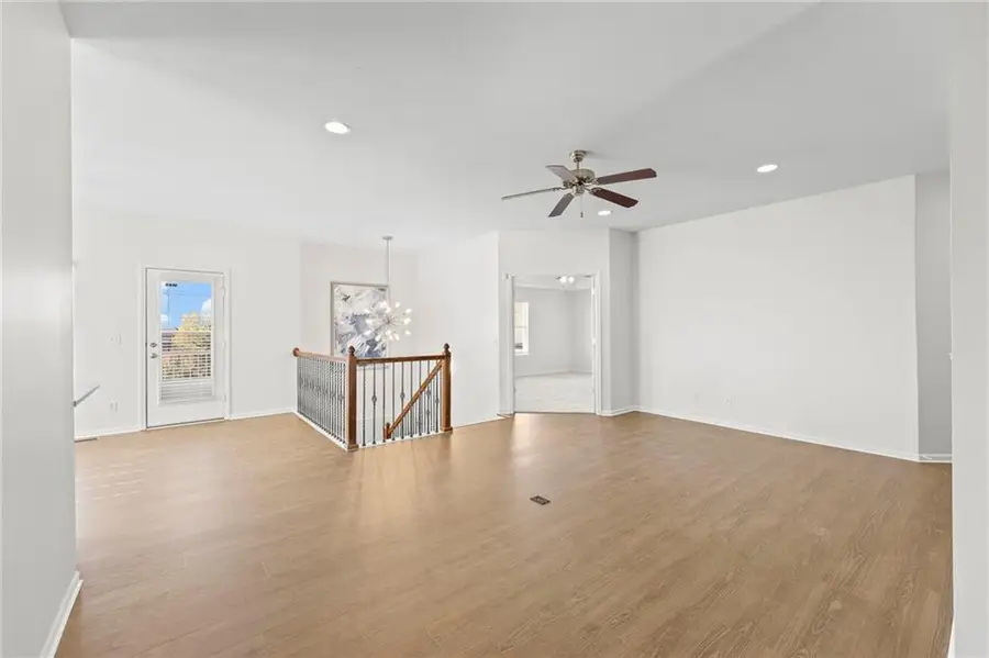 21962 W 116th Terrace, Olathe, KS 66061 - Image #3