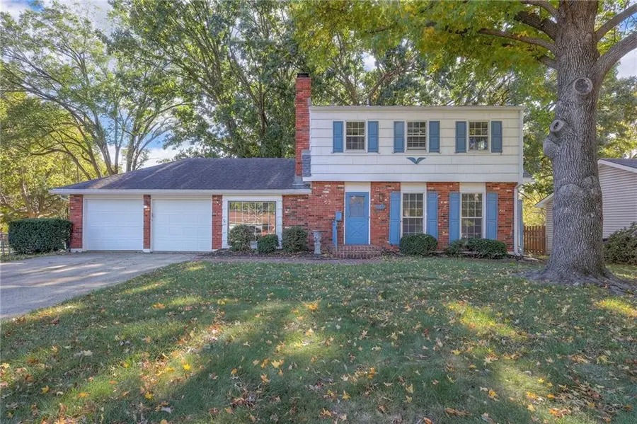 2801 NE 67th Terrace, Kansas City, MO 64119 - Image #2