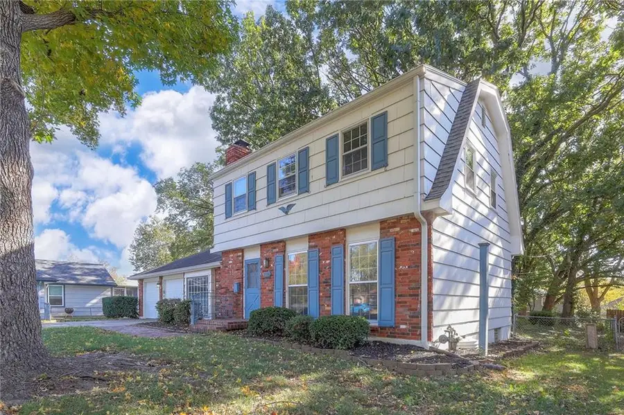 2801 NE 67th Terrace, Kansas City, MO 64119 - Image #3