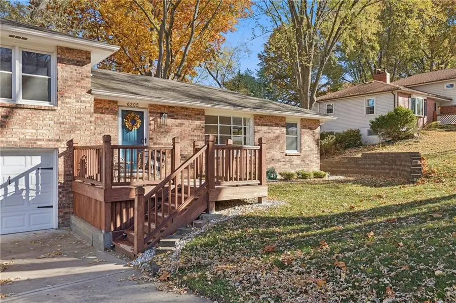 6205 NW Karen Road, Kansas City, MO 64151 - Image #3