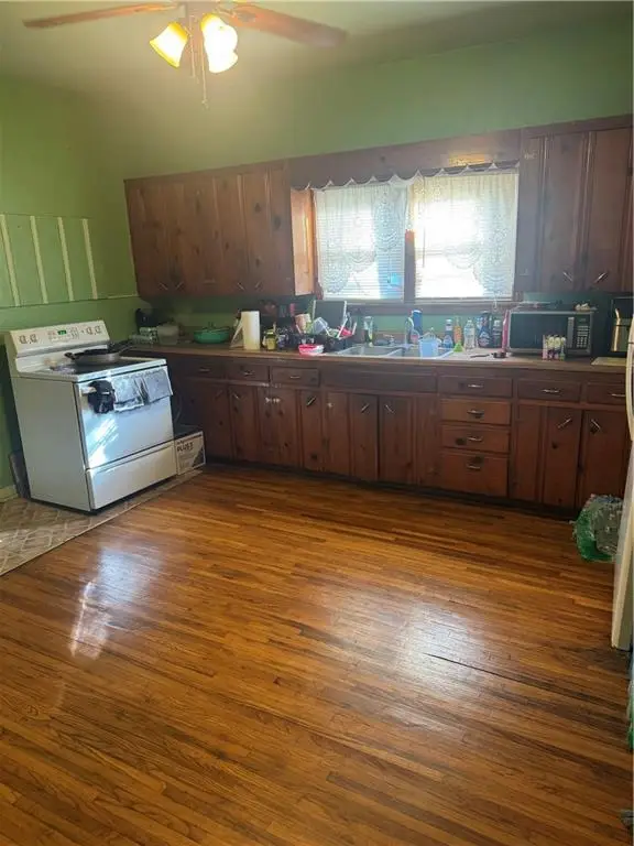 304 Waller Avenue, Excelsior Springs, MO 64024 - Image #2