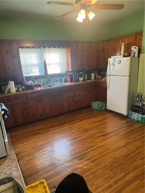 304 Waller Avenue, Excelsior Springs, MO 64024 - Image #3