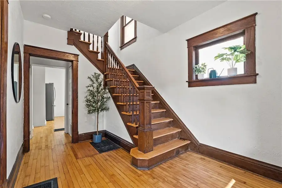 3948 Mercier Street, Kansas City, MO 64111 - Image #2