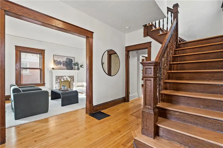 3948 Mercier Street, Kansas City, MO 64111 - Image #3