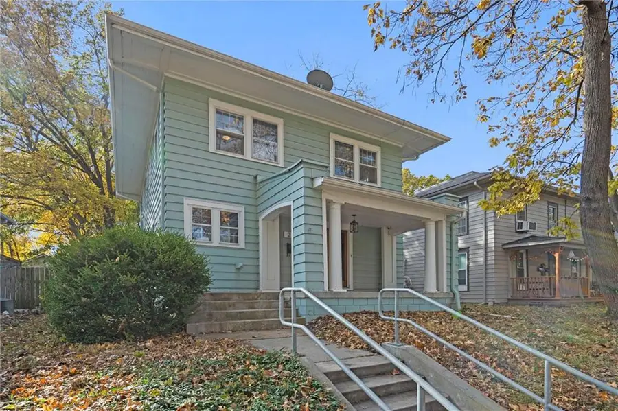 211 E Cedar Street, Olathe, KS 66061 - Image #3