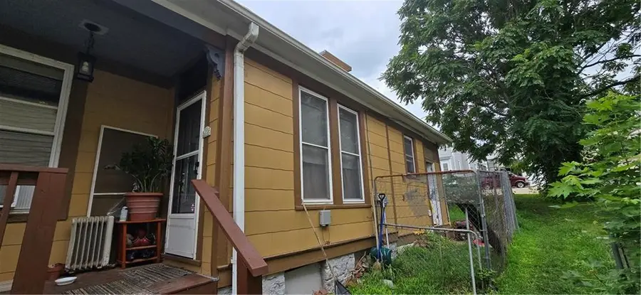 512 Miami Street, Leavenworth, KS 66048 - Image #3