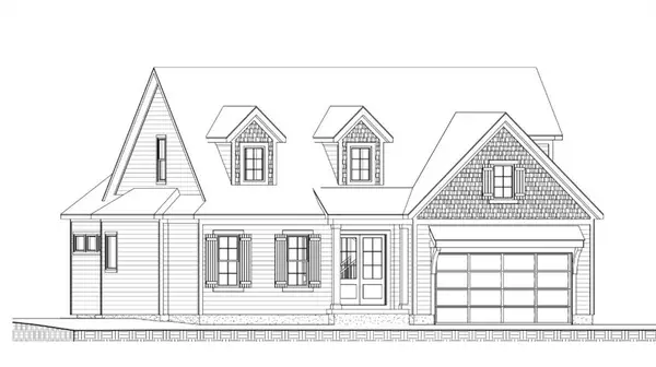 5300 W 72nd Street, Prairie Village, KS 66208