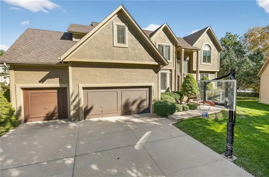 11902 W 131st Terrace, Overland Park, KS 66213 - Image #2