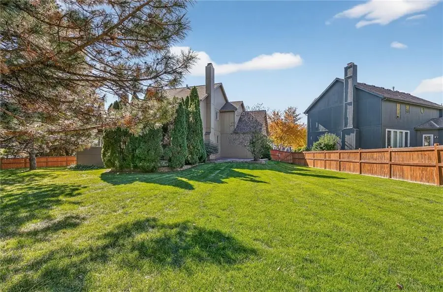 11902 W 131st Terrace, Overland Park, KS 66213 - Image #3