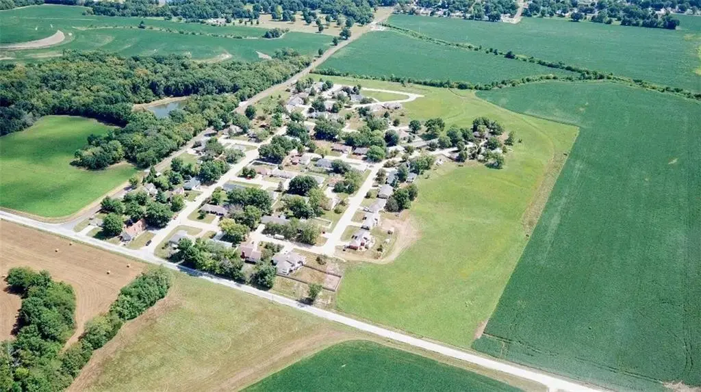 Christison's Addition N/a, Chillicothe, MO 64601 - Image #1