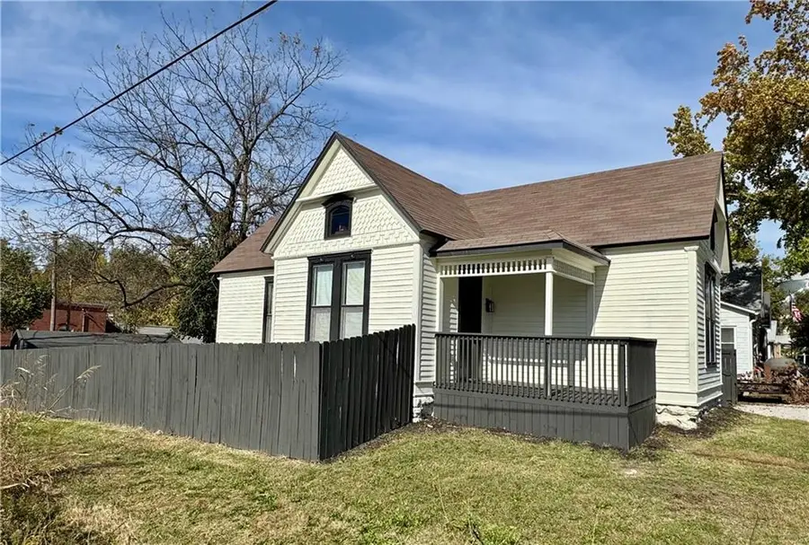 613 S Washington Street, Clinton, MO 64735 - Image #3