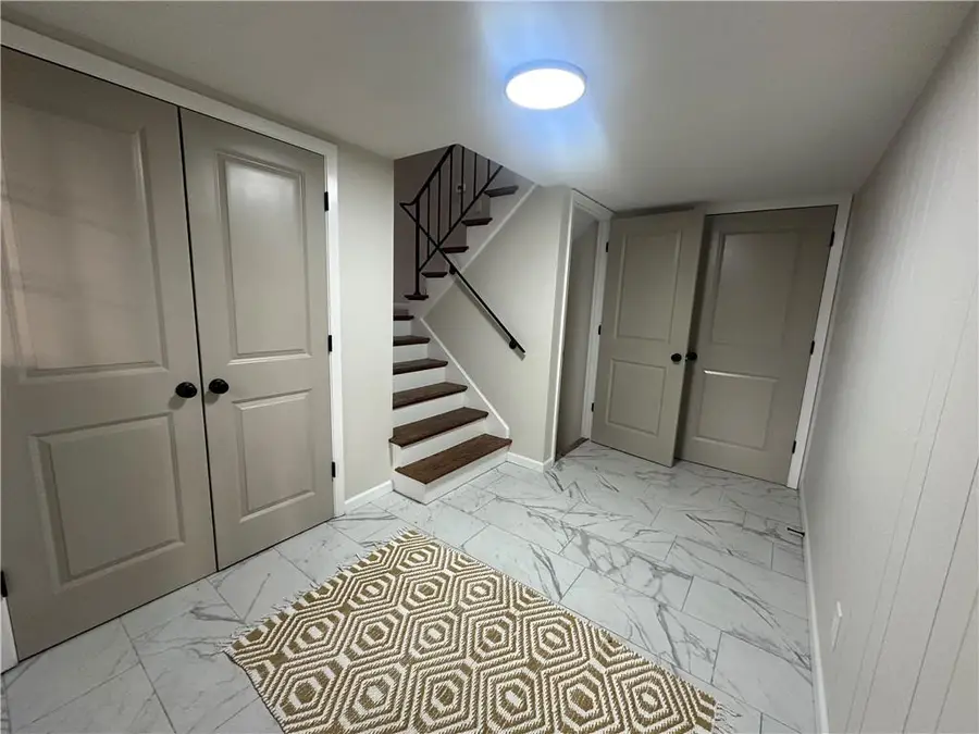 3521 Woodbury Street, Independence, MO 64055 - Image #2