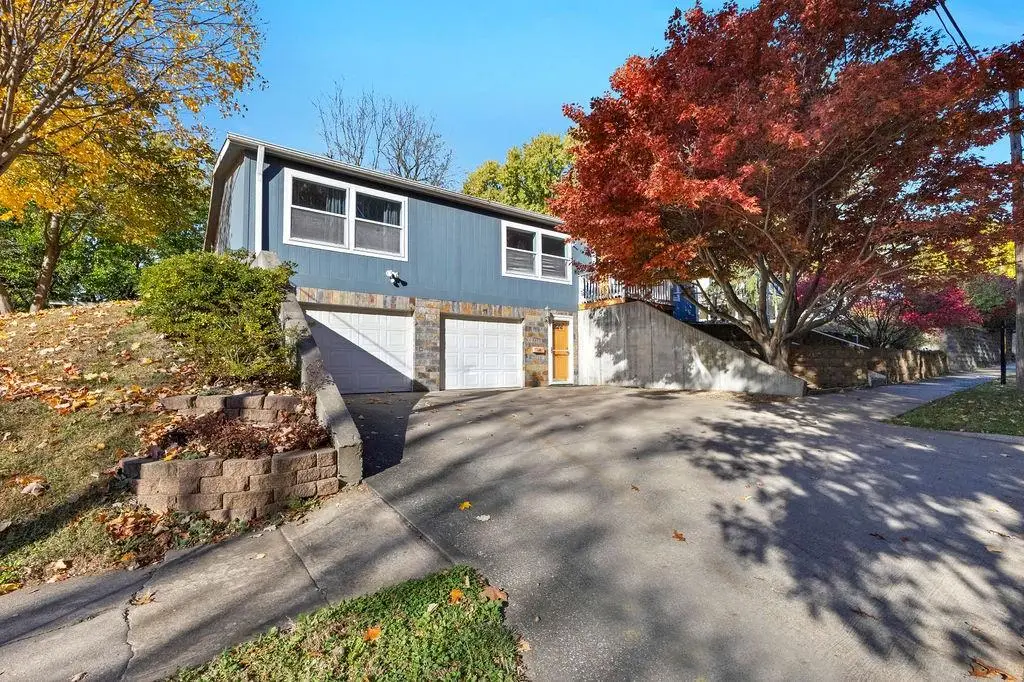 2206 Goff Avenue, Saint Joseph, MO 64505 - Image #1