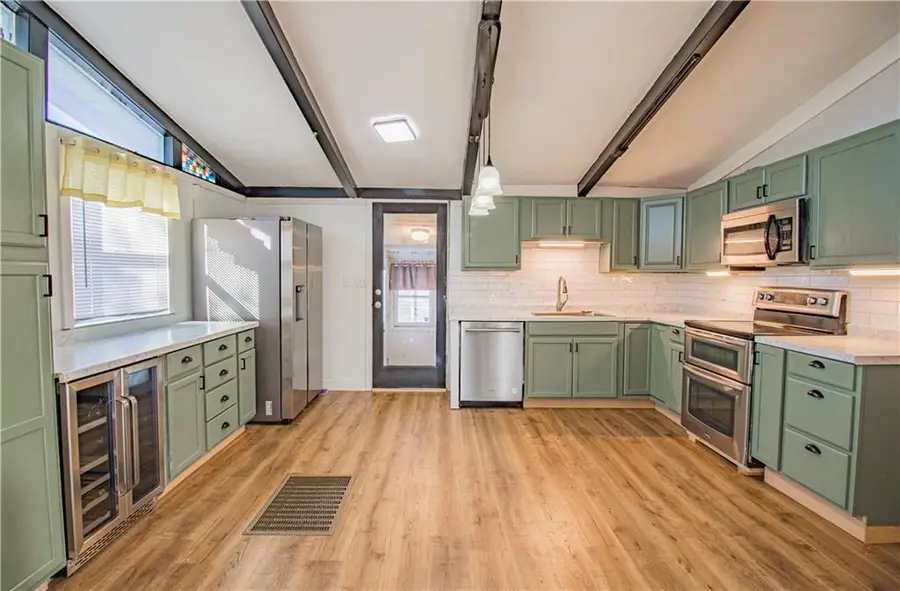 115 W Marshall Street, Sweet Springs, MO 65351 - Image #3