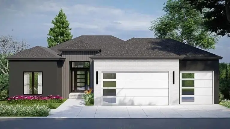 2213 SW Heartland Court, Lees Summit, MO 64082 - Image #1