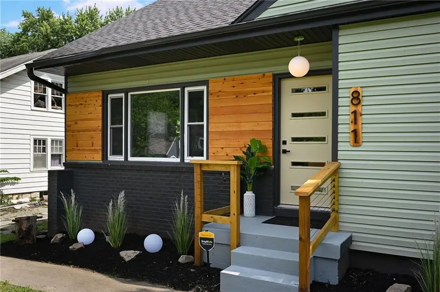 811 E 75th Street, Kansas City, MO 64131 - Image #3