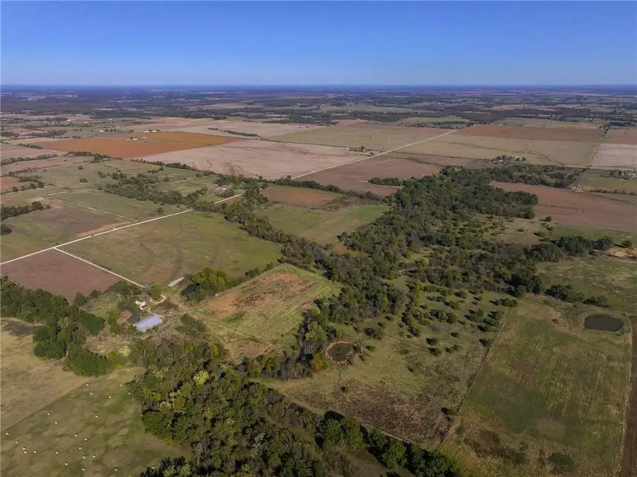 TBD 10th Road, Golden City, MO 64748 - #2