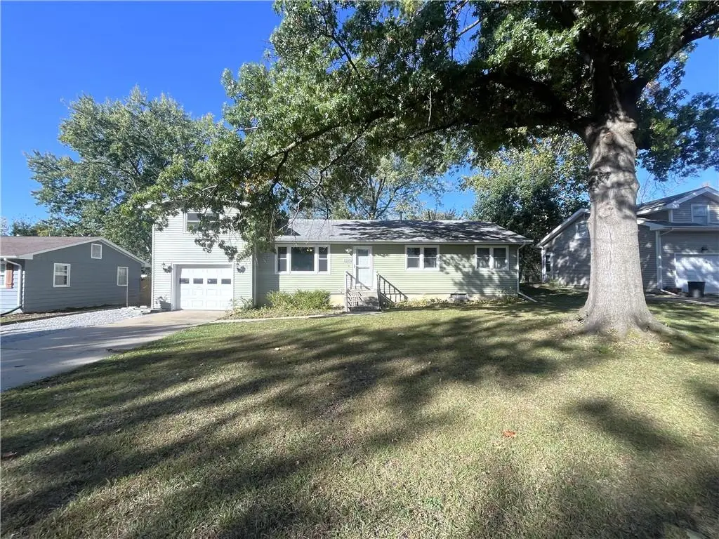 1808 Borden Street, Chillicothe, MO 64601 - Image #1