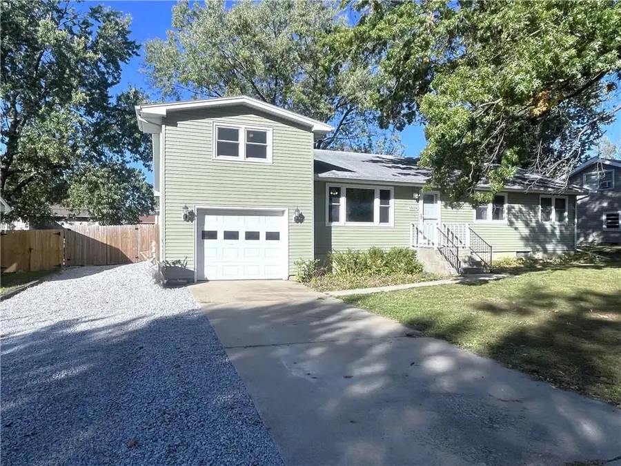 1808 Borden Street, Chillicothe, MO 64601 - Image #2