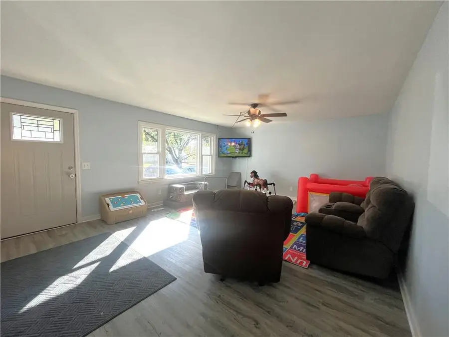 1808 Borden Street, Chillicothe, MO 64601 - Image #3