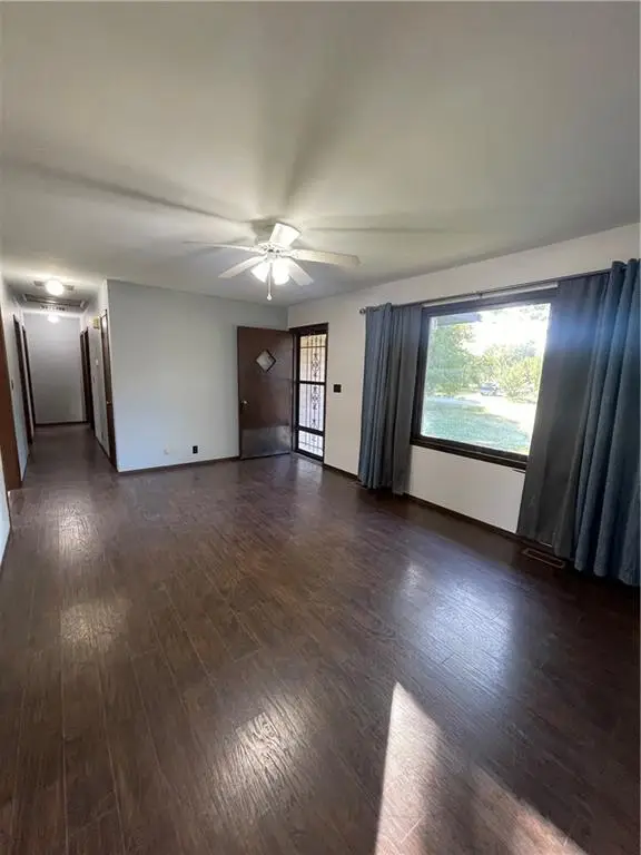 409 N Labette Street, Edna, KS 67342 - Image #2