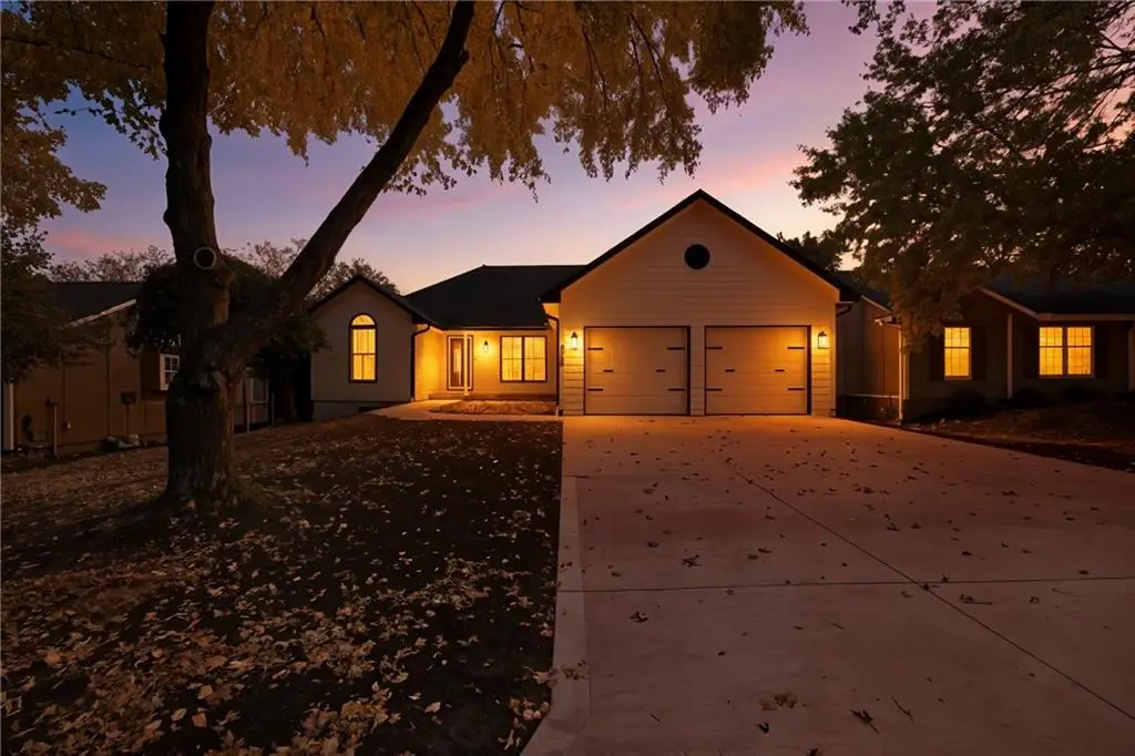 3509 S Maybrook Avenue, Independence, MO 64055 - Image #1