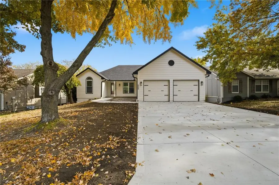 3509 S Maybrook Avenue, Independence, MO 64055 - Image #2