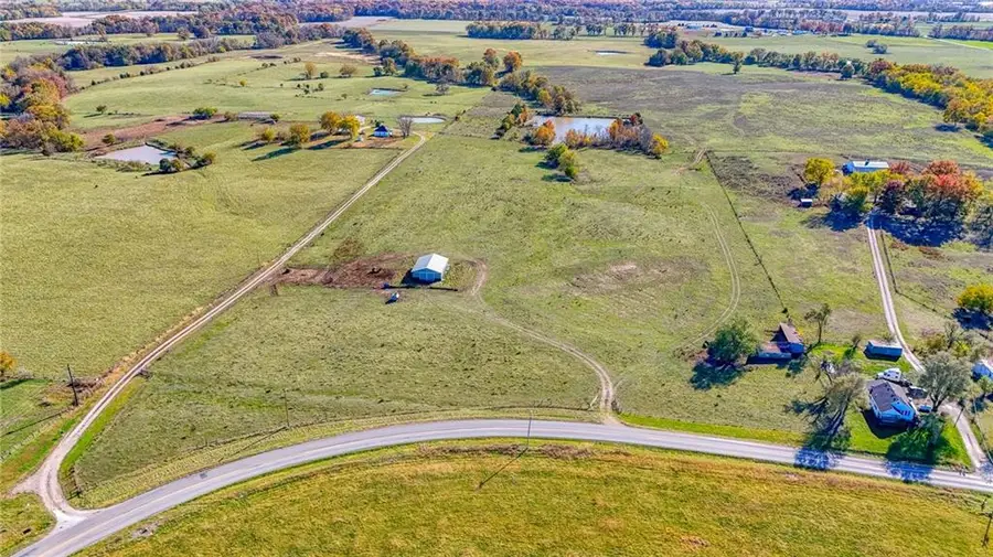 TBD County Road V Highway, Warrensburg, MO 64093 - Image #3