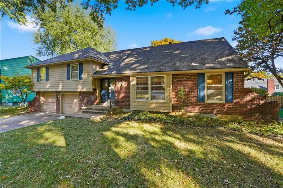 5119 Spring Avenue, Kansas City, MO 64133 - Image #2