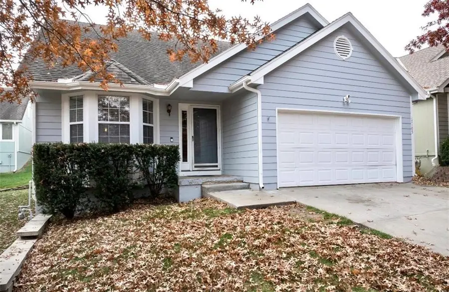17105 E 45th St South Street, Independence, MO 64055 - Image #3