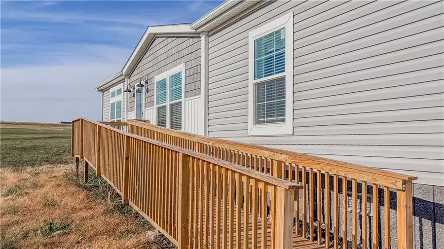 1225 NW 325th Road, Holden, MO 64040 - Image #2