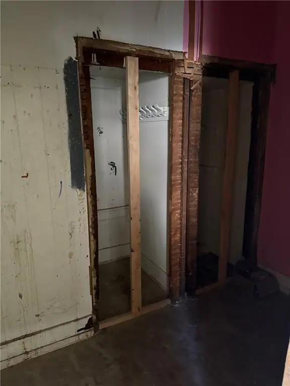 931 Sandusky Avenue, Kansas City, KS 66101 - Image #2