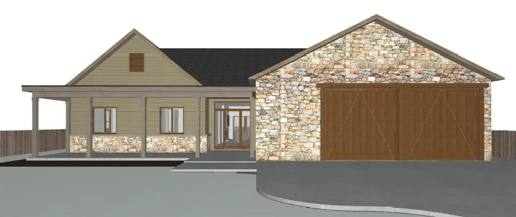 2112 SW Wheatfield Court, Lees Summit, MO 64082 - Image #1