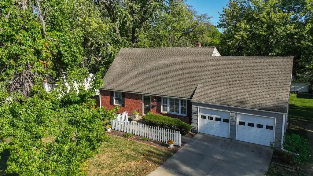 6419 W 62nd Street, Mission, KS 66202 - Image #1