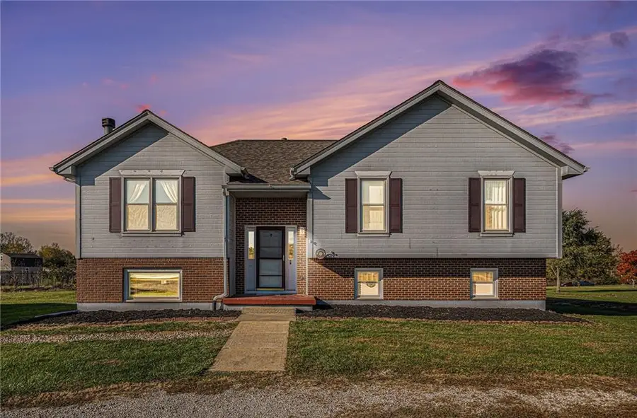 7628 SE Troxler Lane, Lawson, MO 64062 - Image #2