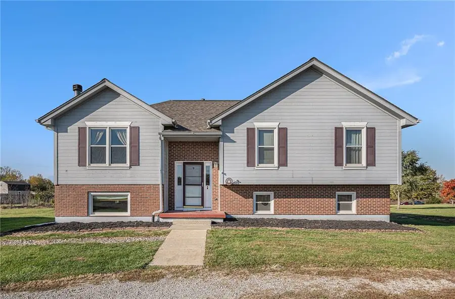 7628 SE Troxler Lane, Lawson, MO 64062 - Image #3