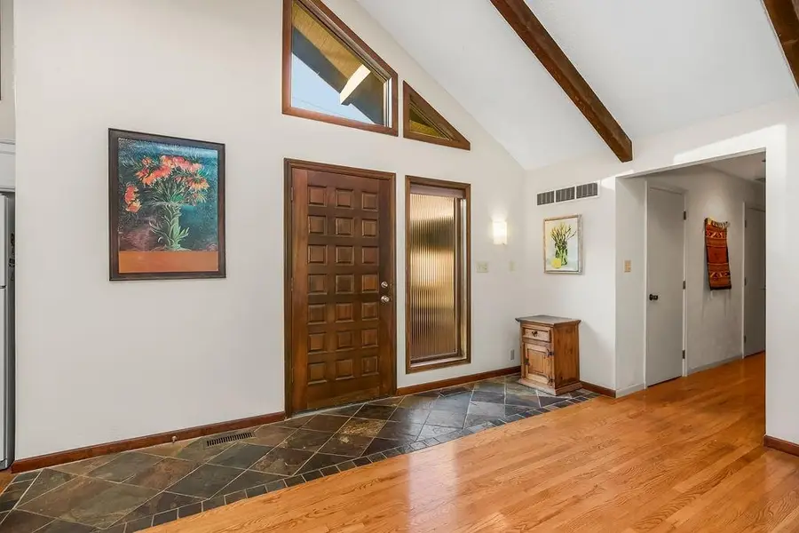 779 South Shore Drive, Lake Waukomis, MO 64151 - Image #2