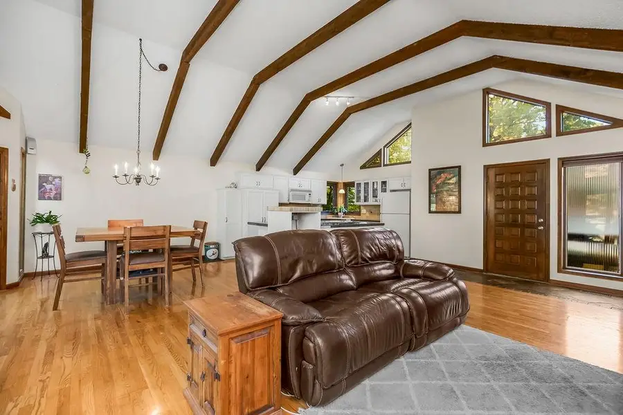 779 South Shore Drive, Lake Waukomis, MO 64151 - Image #3