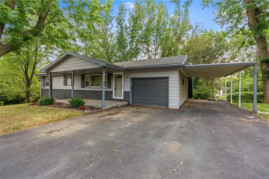 1101 Williams Street, Excelsior Springs, MO 64024 - Image #3