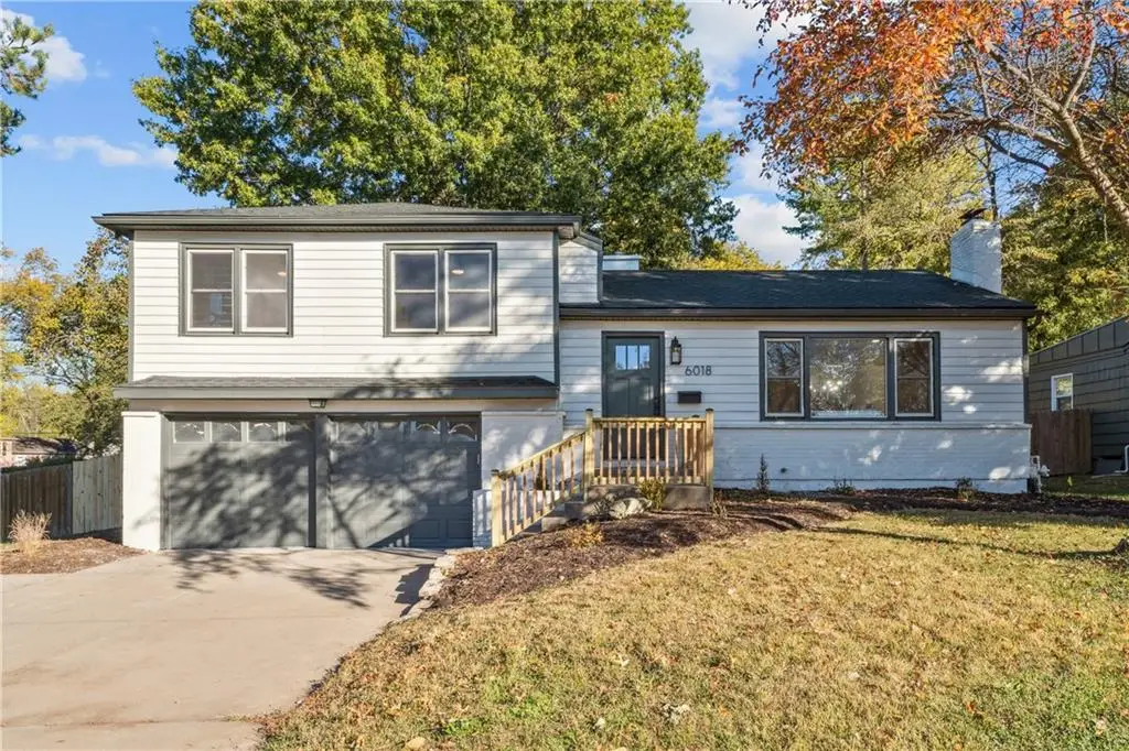 6018 W 102nd Street, Overland Park, KS 66207 - Image #1