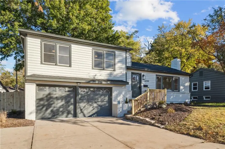 6018 W 102nd Street, Overland Park, KS 66207 - Image #2