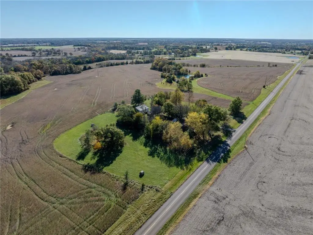 18680 State Route Uu Highway, Jameson, MO 64647 - Image #1