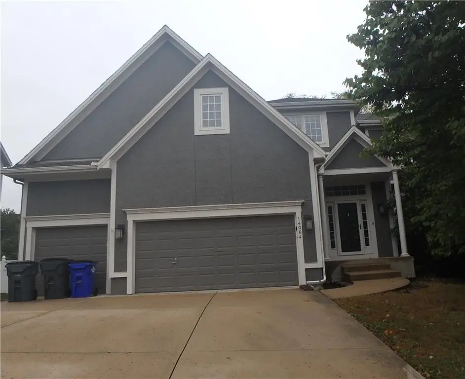 14064 W 147th Street, Olathe, KS 66062 - Image #1