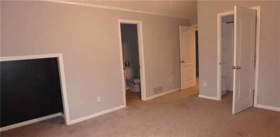 14064 W 147th Street, Olathe, KS 66062 - Image #3